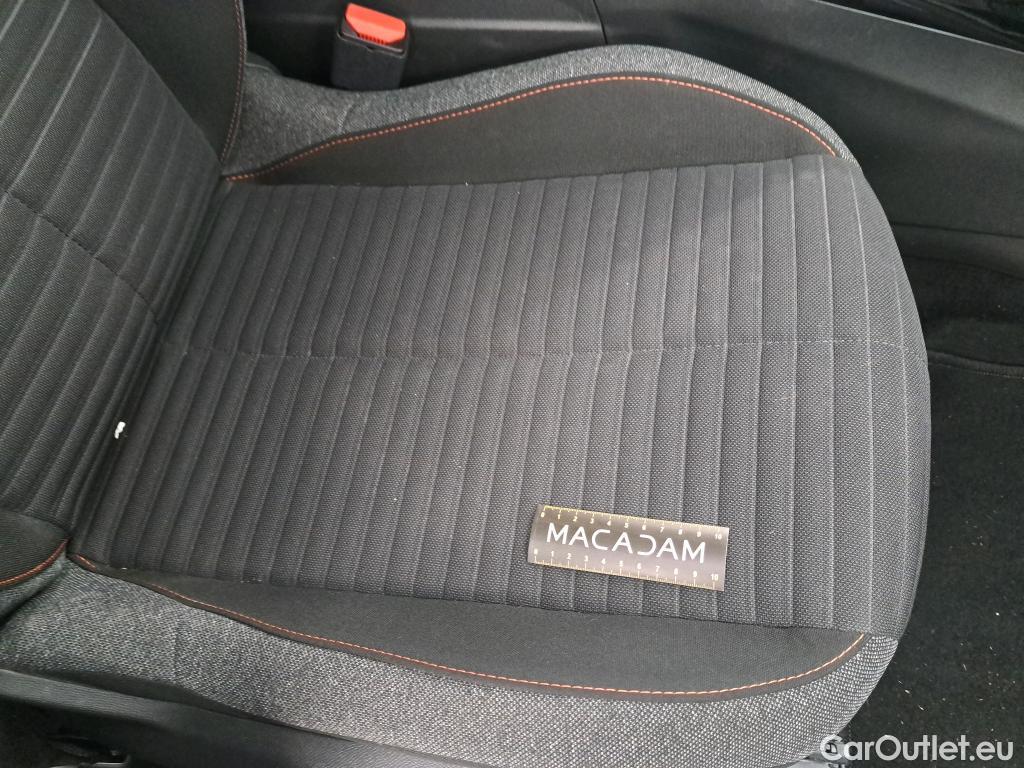  Peugeot  2008  Active Pack 1.2 PureTech 130CV BVA8 E6d #24