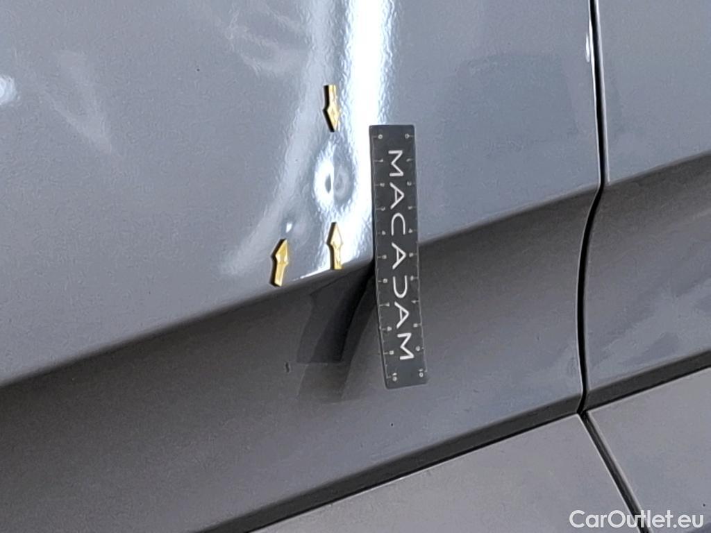  Opel   Grandland X Grandland X Elegance Business 1.5 130CV BVA8 E6d #3