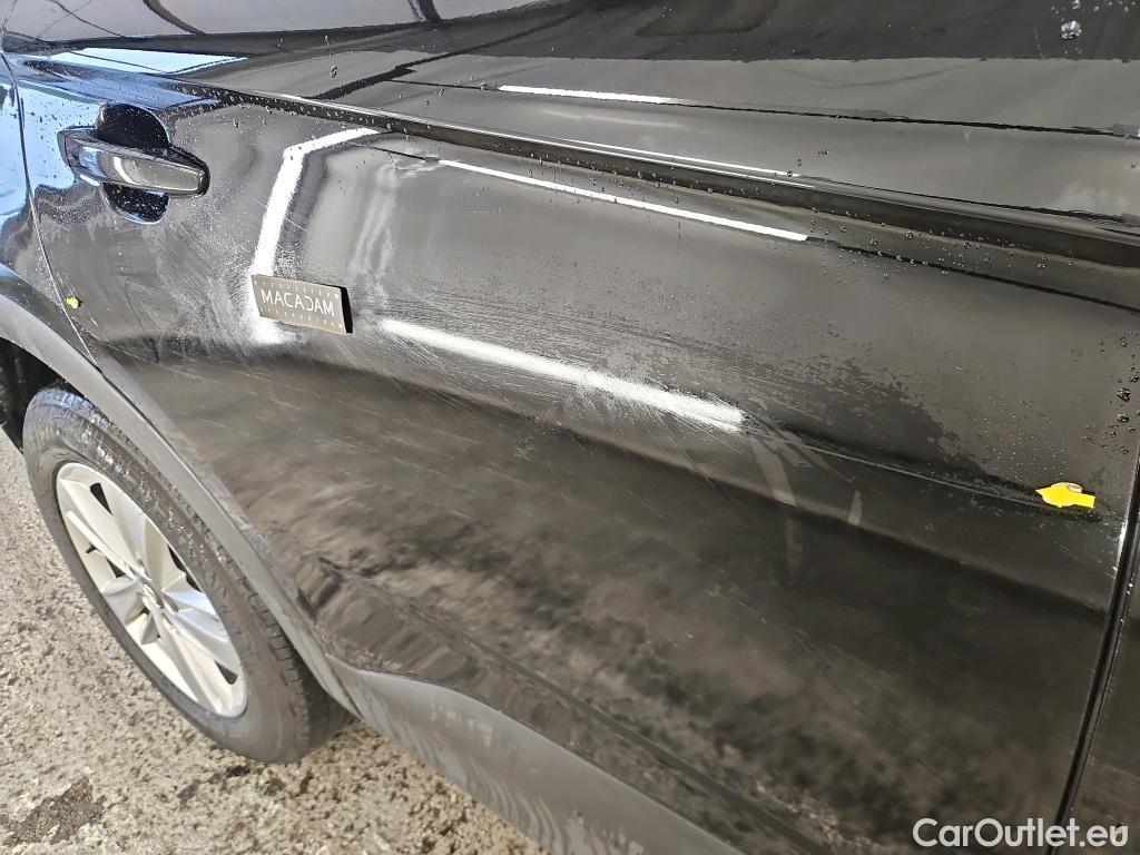  Opel   Grandland X Grandland X Elegance Business 1.5 130CV BVA8 E6d #2