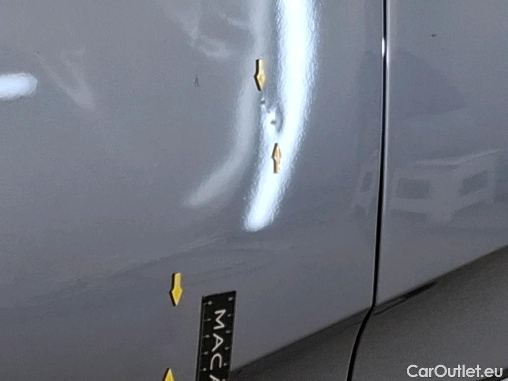  Opel   Grandland X Grandland X Elegance Business 1.5 130CV BVA8 E6d #4