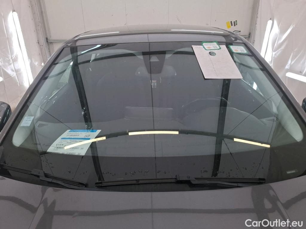  Peugeot  2008  Active Business 1.5 HDi 100CV BVM6 E6d #4
