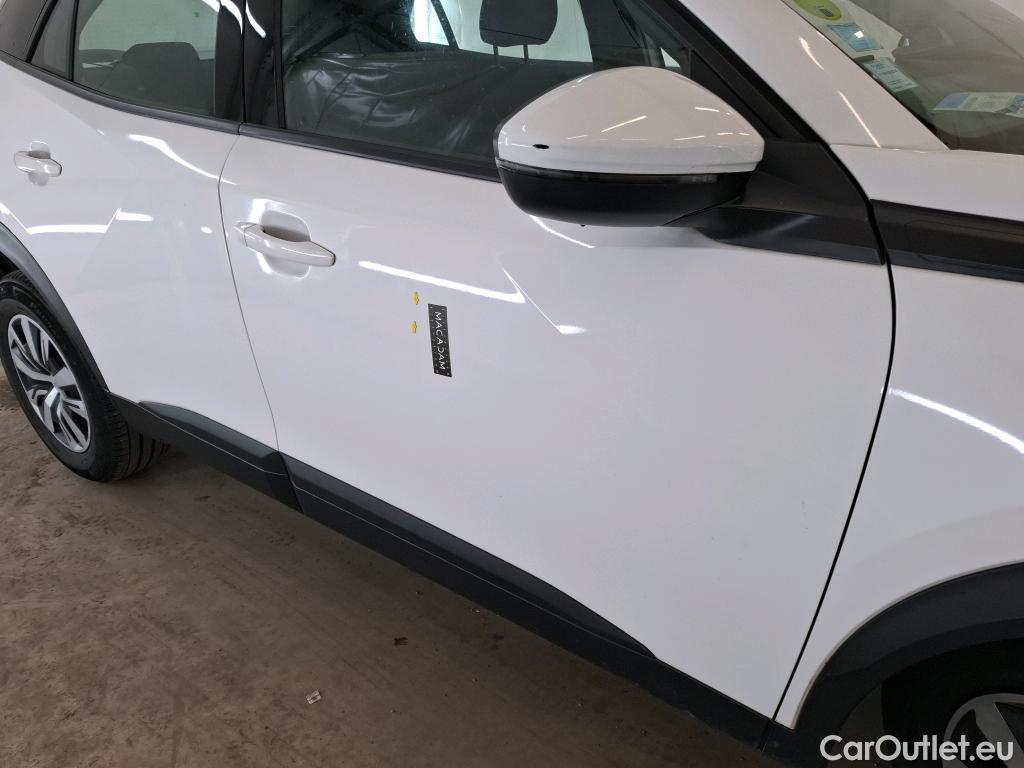  Peugeot  2008  Active Business 1.5 HDi 100CV BVM6 E6d #28