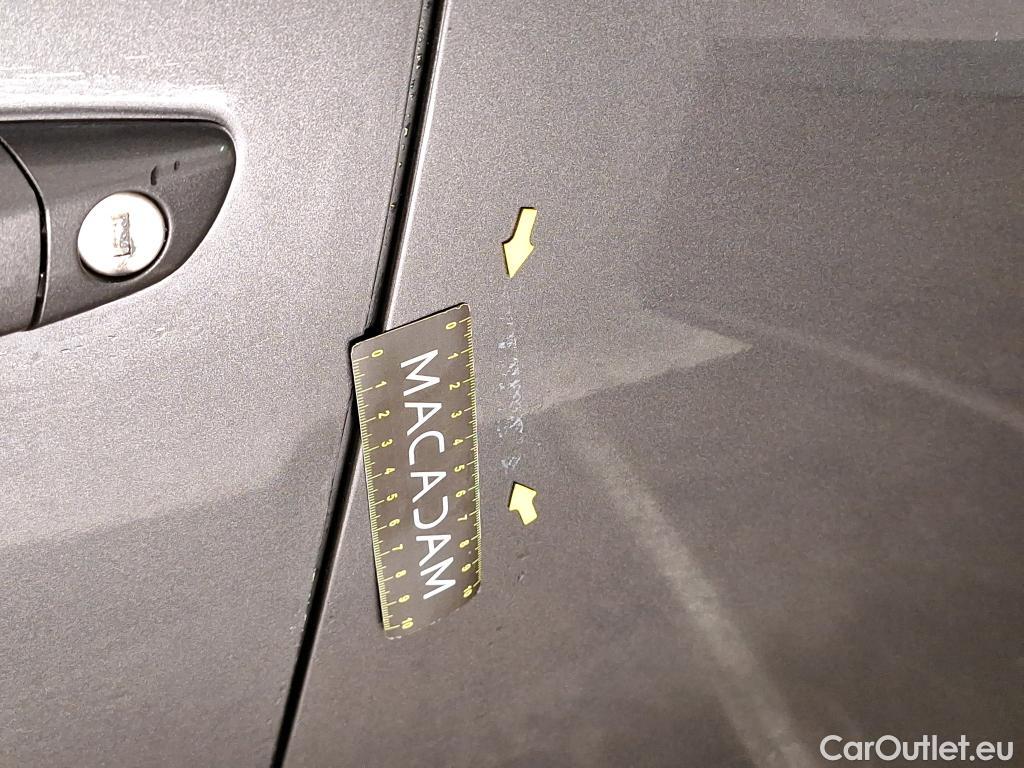  Peugeot  2008  Active Pack 1.5 HDi 110CV BVM6 E6d #20
