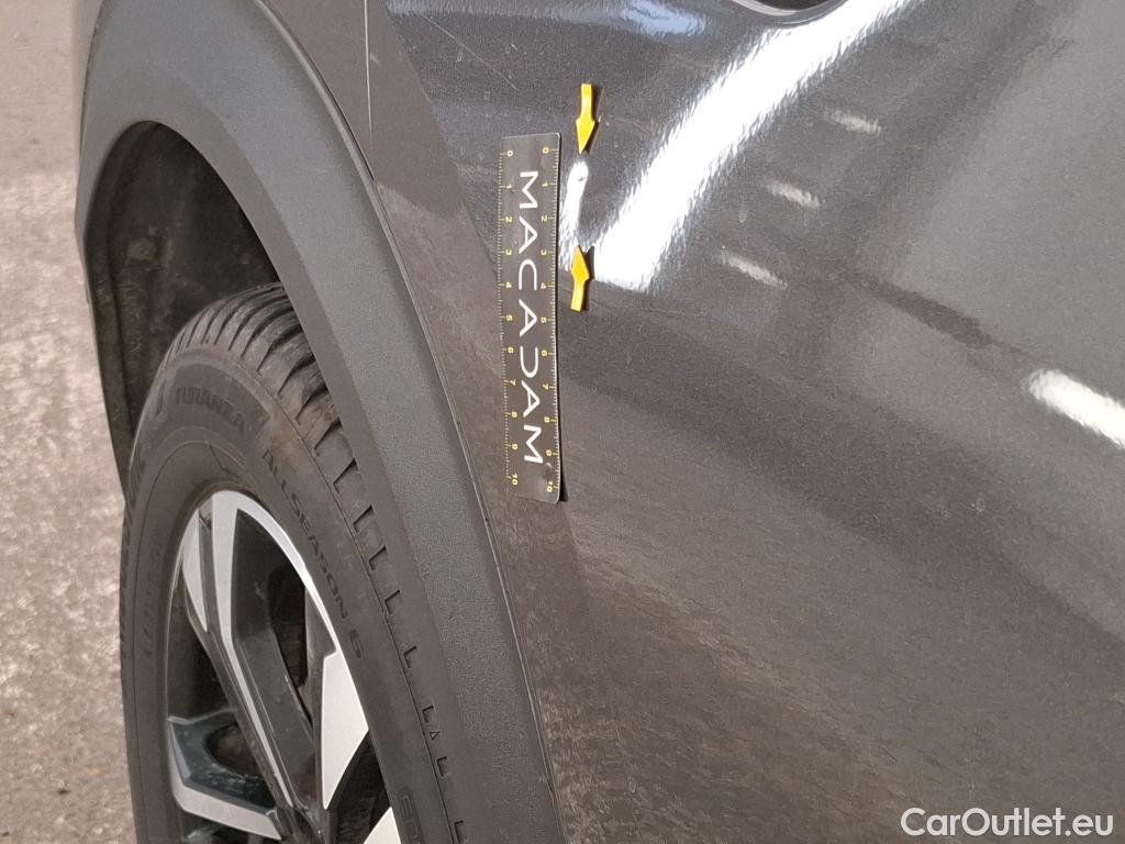  Peugeot  2008  Allure Business 1.5 HDi 100CV BVM6 E6d #9