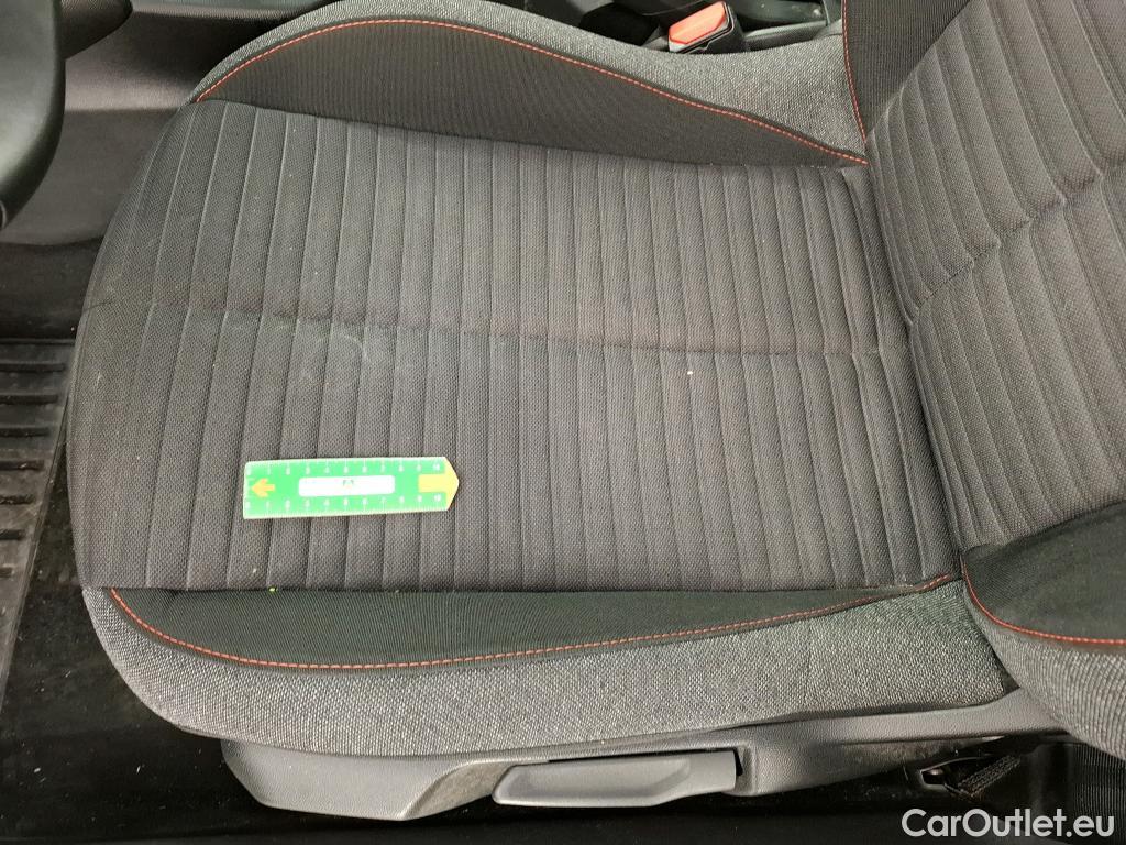  Peugeot  2008  Active Business 1.5 HDi 110CV BVM6 E6d #9