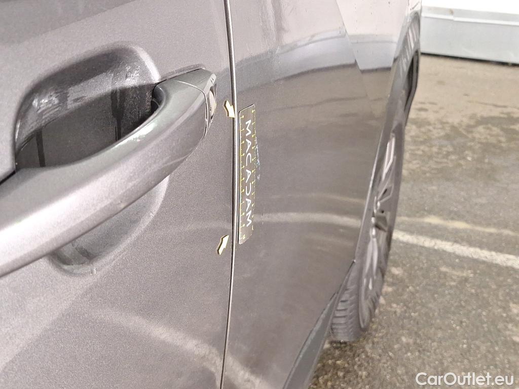  Peugeot  2008  Active Pack 1.5 HDi 110CV BVM6 E6d #2