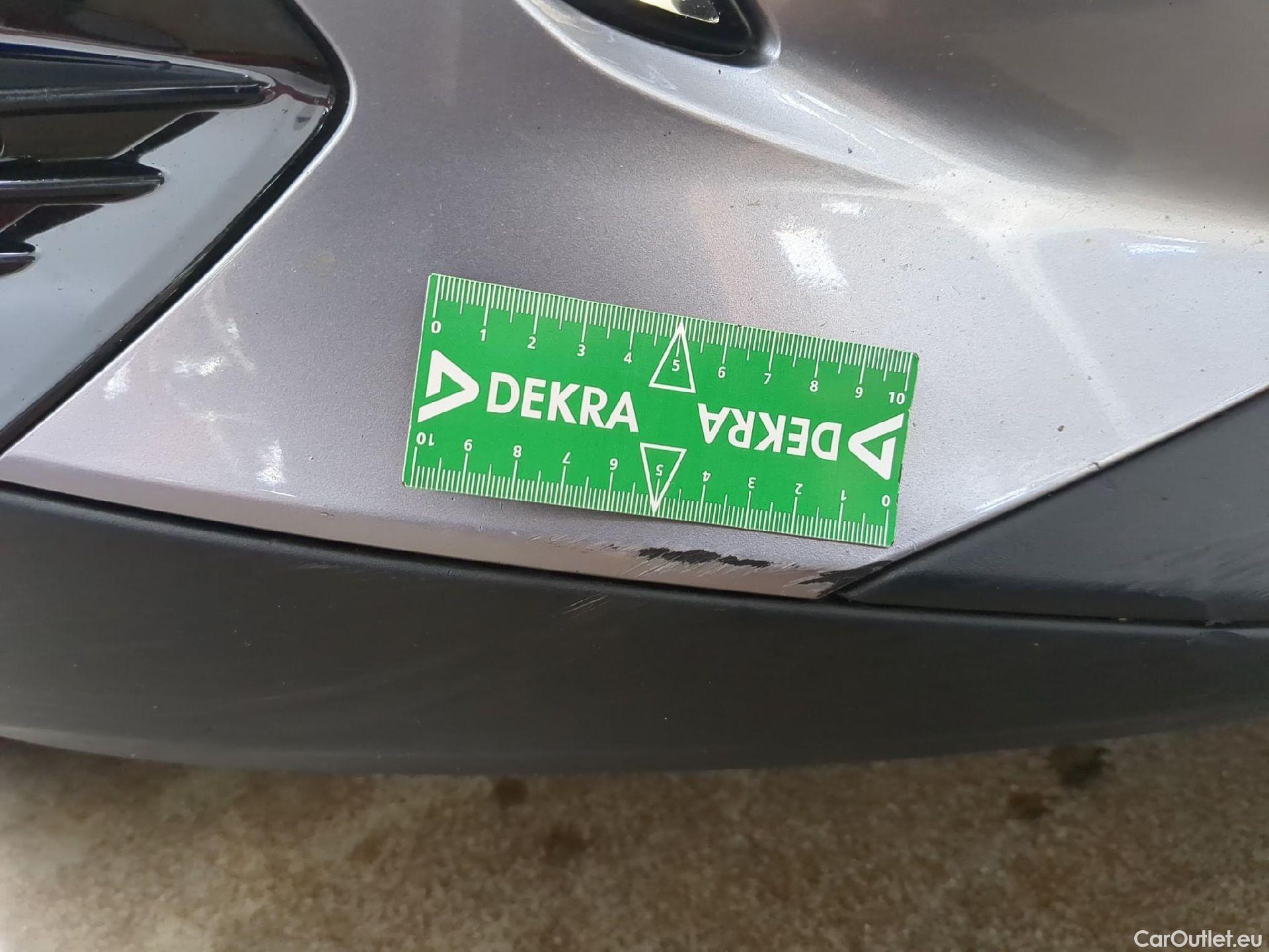  Peugeot  2008  Active Business 1.5 HDi 110CV BVM6 E6d #8