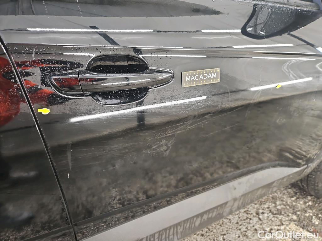  Opel   Grandland X Grandland X Elegance Business 1.5 130CV BVA8 E6d #4