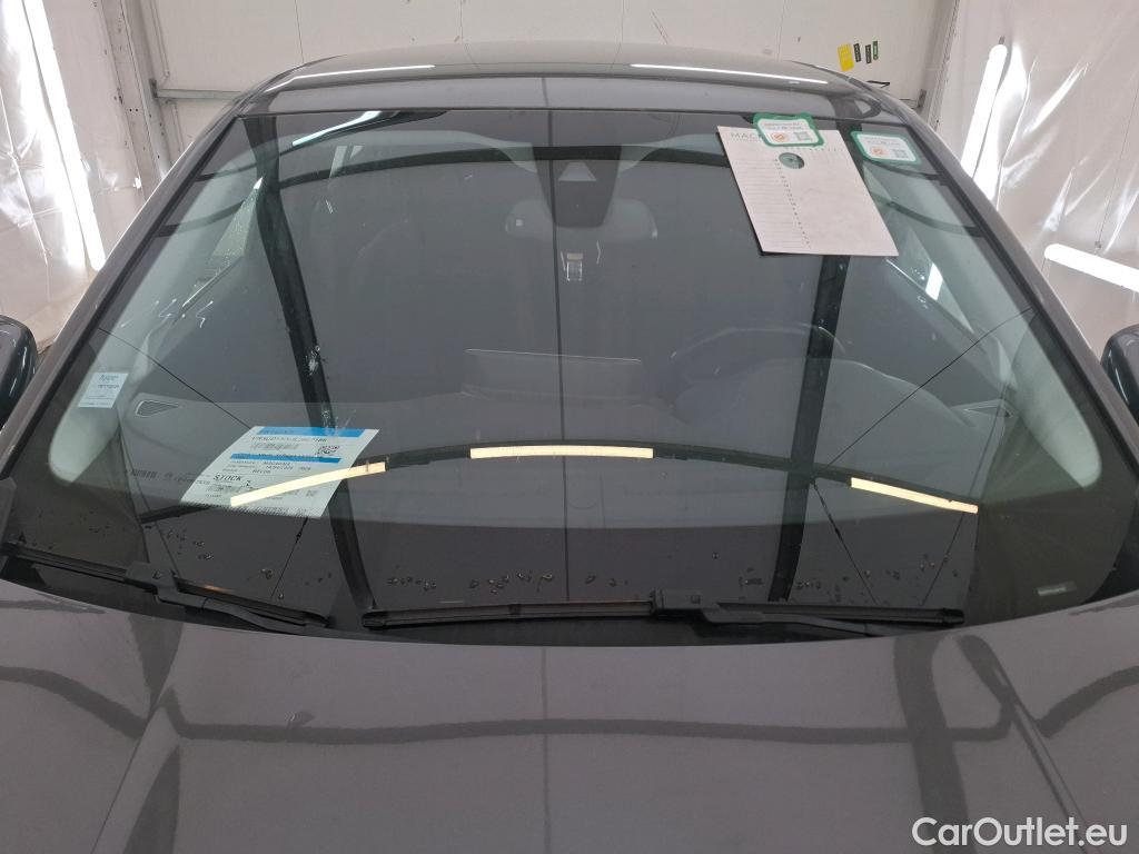  Peugeot  2008  Active Business 1.5 HDi 100CV BVM6 E6d #38