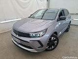  Opel   Grandland X Grandland X Elegance Business 1.5 130CV BVA8 E6d 
