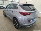  Opel   Grandland X Grandland X Elegance Business 1.5 130CV BVA8 E6d #2