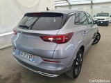  Opel   Grandland X Grandland X Elegance Business 1.5 130CV BVA8 E6d #3