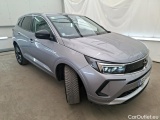  Opel   Grandland X Grandland X Elegance Business 1.5 130CV BVA8 E6d #4