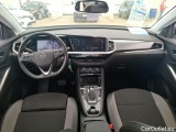  Opel   Grandland X Grandland X Elegance Business 1.5 130CV BVA8 E6d #5