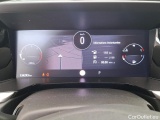  Opel   Grandland X Grandland X Elegance Business 1.5 130CV BVA8 E6d #6