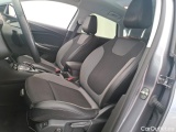  Opel   Grandland X Grandland X Elegance Business 1.5 130CV BVA8 E6d #8