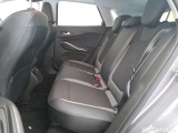  Opel   Grandland X Grandland X Elegance Business 1.5 130CV BVA8 E6d #9