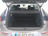  Opel   Grandland X Grandland X Elegance Business 1.5 130CV BVA8 E6d #10