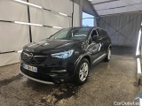  Opel   Grandland X Grandland X Elegance Business 1.5 130CV BVA8 E6d 