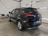  Opel   Grandland X Grandland X Elegance Business 1.5 130CV BVA8 E6d #2