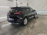  Opel   Grandland X Grandland X Elegance Business 1.5 130CV BVA8 E6d #3