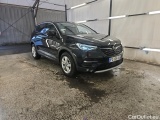  Opel   Grandland X Grandland X Elegance Business 1.5 130CV BVA8 E6d #4