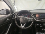  Opel   Grandland X Grandland X Elegance Business 1.5 130CV BVA8 E6d #5