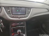  Opel   Grandland X Grandland X Elegance Business 1.5 130CV BVA8 E6d #7