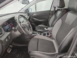  Opel   Grandland X Grandland X Elegance Business 1.5 130CV BVA8 E6d #8