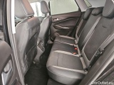  Opel   Grandland X Grandland X Elegance Business 1.5 130CV BVA8 E6d #9