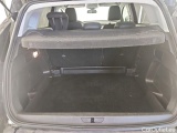  Opel   Grandland X Grandland X Elegance Business 1.5 130CV BVA8 E6d #10