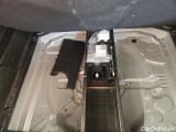  Opel   Grandland X Grandland X Elegance Business 1.5 130CV BVA8 E6d #11