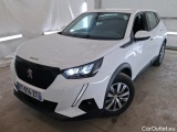  Peugeot  2008  Active Business 1.5 HDi 100CV BVM6 E6d 