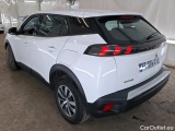  Peugeot  2008  Active Business 1.5 HDi 100CV BVM6 E6d #2