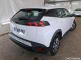  Peugeot  2008  Active Business 1.5 HDi 100CV BVM6 E6d #3