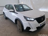  Peugeot  2008  Active Business 1.5 HDi 100CV BVM6 E6d #4