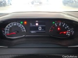  Peugeot  2008  Active Business 1.5 HDi 100CV BVM6 E6d #6