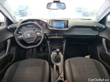  Peugeot  2008  Active Business 1.5 HDi 100CV BVM6 E6d #5