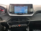  Peugeot  2008  Active Business 1.5 HDi 100CV BVM6 E6d #7