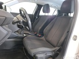  Peugeot  2008  Active Business 1.5 HDi 100CV BVM6 E6d #8