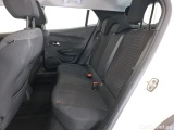  Peugeot  2008  Active Business 1.5 HDi 100CV BVM6 E6d #9