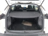  Peugeot  2008  Active Business 1.5 HDi 100CV BVM6 E6d #10