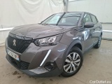  Peugeot  2008  Active Business 1.5 HDi 100CV BVM6 E6d 