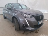  Peugeot  2008  Active Business 1.5 HDi 100CV BVM6 E6d #4
