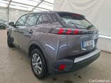  Peugeot  2008  Active Business 1.5 HDi 100CV BVM6 E6d #2