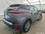  Peugeot  2008  Active Business 1.5 HDi 100CV BVM6 E6d #3