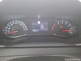  Peugeot  2008  Active Business 1.5 HDi 100CV BVM6 E6d #6