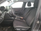  Peugeot  2008  Active Business 1.5 HDi 100CV BVM6 E6d #8