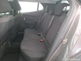  Peugeot  2008  Active Business 1.5 HDi 100CV BVM6 E6d #9