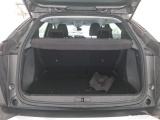  Peugeot  2008  Active Business 1.5 HDi 100CV BVM6 E6d #10